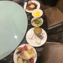 시원청호텔 이미지