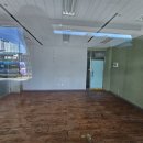 도담동도램마을상가앞BRT 이미지