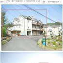 남이섬강변리조트(주) 이미지