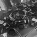 강동유황오리주물럭 이미지