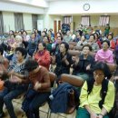 가양3동주민센터 이미지