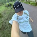 김밥마는아저씨 | 기어이 이어지고 마는 마음이 있어