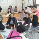 대도경로당 이미지