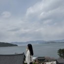 챗바퀴 돌듯 뱅글뱅글🐿️