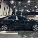 컴인워시 화성봉담점 이미지