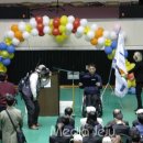 한국척수장애인협회제주특별자치도협회 Daum카페