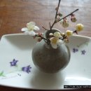 영주장례식장 이미지