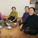 온정마을회관 이미지