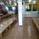 청마루참숯불 이미지