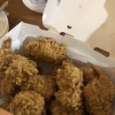 비에이치씨치킨소촌