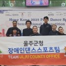 중앙농협하나로마트태화점