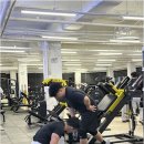 핫플짐 수송점 이미지