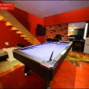 더자모텔 이미지