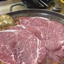 낙지고을 - 성남시 중원구 | 낙지고을