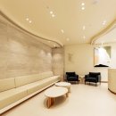 슬기로운산부인과의원 이미지