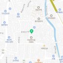 피자나라치킨공주정릉점 이미지