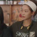 헤어디자이너 Lee
