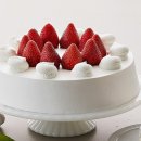 한스케익 네이버블로그