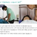 영주공구