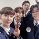 2am콘서트 이미지