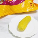 삼열농장 이미지