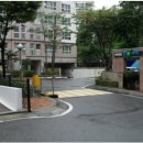 한일유앤아이아파트 이미지
