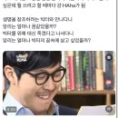 혜성약국 | 9월 _2