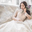 금손가락 이미지