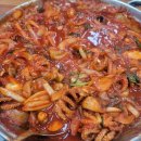 할매식당 이미지