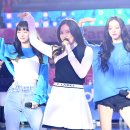 효정 이미지