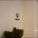 서울슬기로운치과의원 이미지