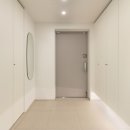 지석인테리어