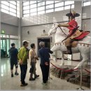 서암정민박 이미지