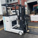 케리어스 이미지