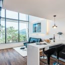 마리조아펜션 이미지