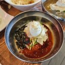 정문갈비 이미지