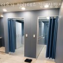 삼방(남) 이미지