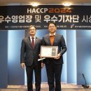 대원테크 이미지