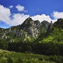 강산