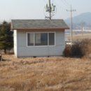 여주-1046 이미지