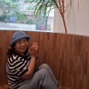 롯데백화점 구리점 이미지