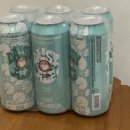 GS25 청량골드점 | 데이지에일 사전예약 성공 후기 | 우리동네GS 지드래곤맥주 한정수량 수령·시음 리뷰