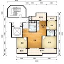 대방샤인힐공원 이미지