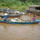 춘천파크 이미지