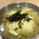 수원 아주대 맛집 뚱보아저씨 수제돈까스 후기