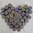 경희장생한의원 이미지