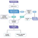 태금행정사사무소 이미지