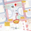 석수정 | 홋카이도 삿포로 여행 노보리베츠 석수정 숙소후기 및 정보