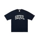 팔라스 서울 2 (PALACE SEOUL 2) (팔라스 스케이트보드 홍대점) 방문 후기 및 25SS 시즌 1주차 리뷰