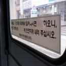가장문구